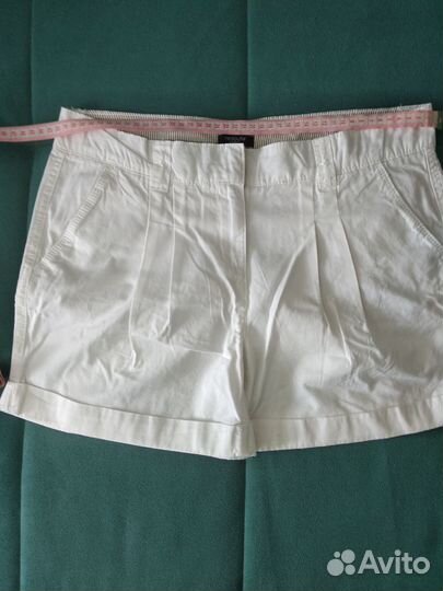 Шорты женские La Redoute размер 40(фр) - 46(рус)