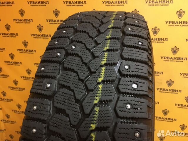 Yokohama Ice Guard F700Z 215/60 R17 96Q