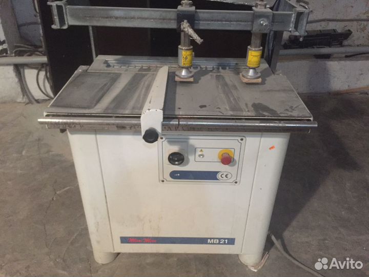 Мебельные фасады изготовление на заказ