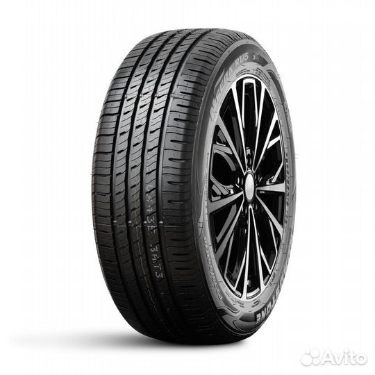Roadstone N'Fera RU5 235/60 R16 V