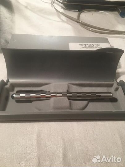 Перьевая ручка Senator Германия