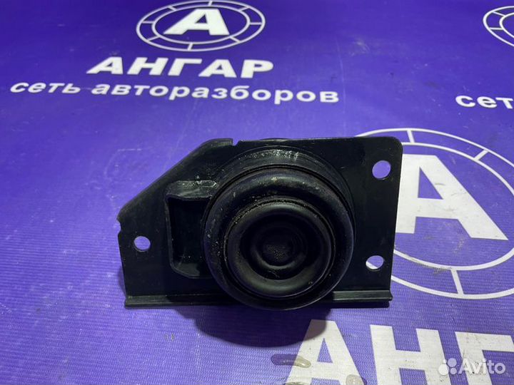 Подушка двигателя правая Kia Rio 2 JB G4EE 2006