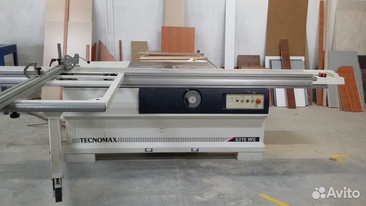 Мебельные фасады изготовление на заказ