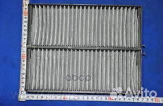 Фильтр салона угольный hyundai grandeur XG PMC