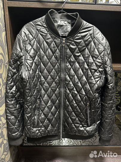 Куртки-2(шт)