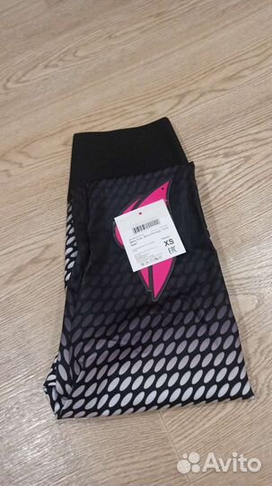 Лосины bona fide