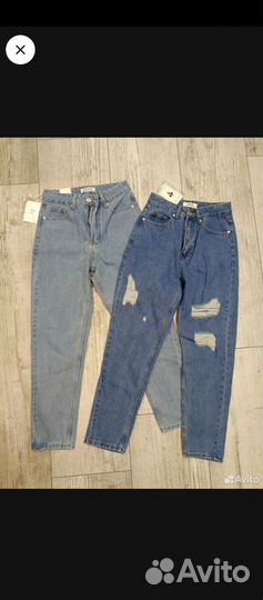 Женские вещи пакетом 42 44