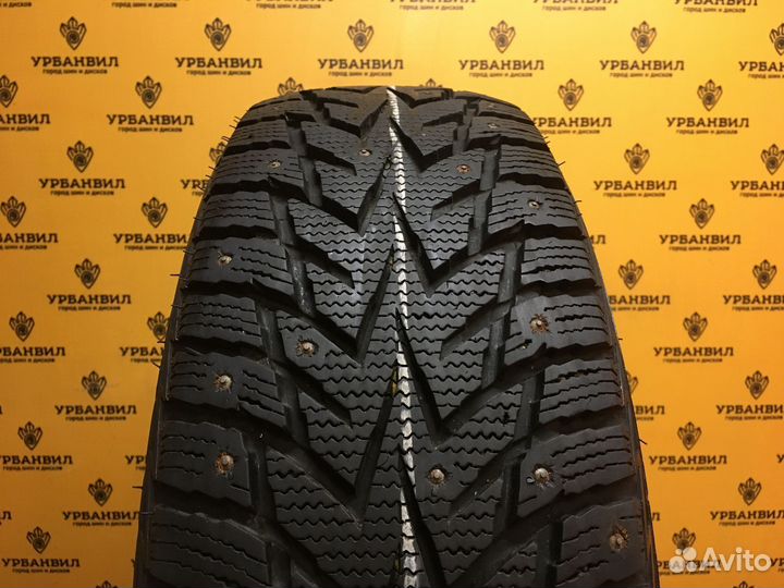 Nexen Winguard WinSpike WS62 235/65 R17 108T