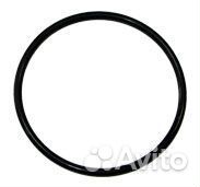 Кольцо д 70*76 маз