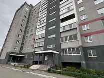 1-к. квартира, 40,6 м², 10/10 эт.