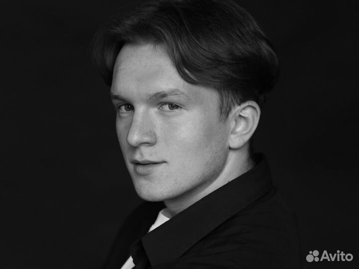 Ведущий мероприятий, Организатор