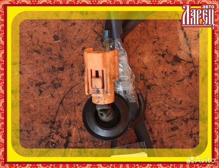 Датчик ABS Honda Integra