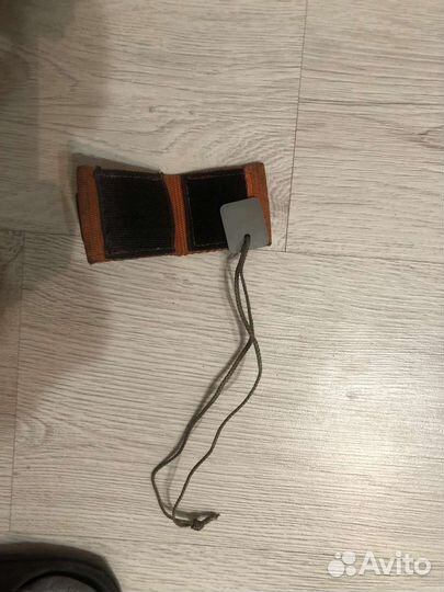 Каттер для удаления дефектов