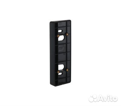 Кронштейн Dahua DHI-VTM22A