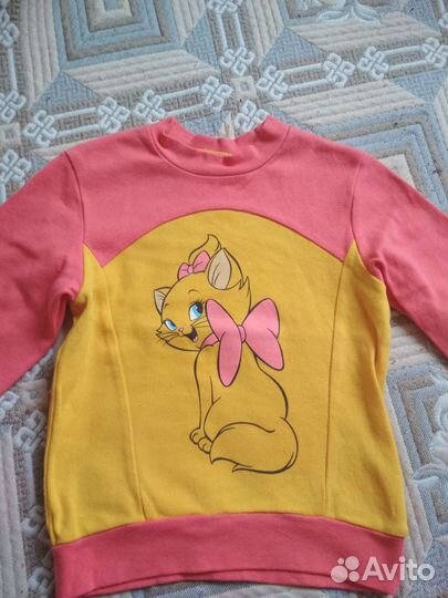 Костюмы для девочки