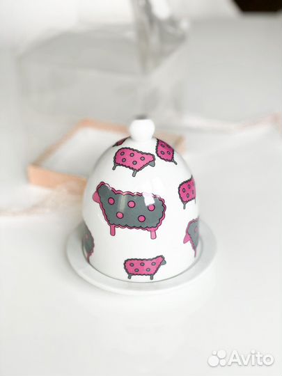 Лимонница