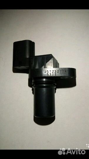 Датчик распредвала Lancer 9