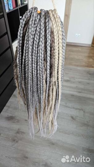 Комплект де кос