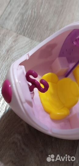 Самолет Лол/ lol