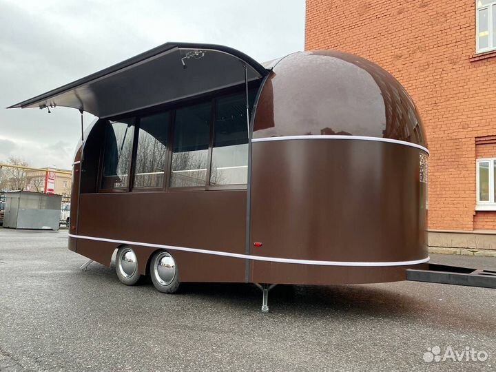 Купава от производителя