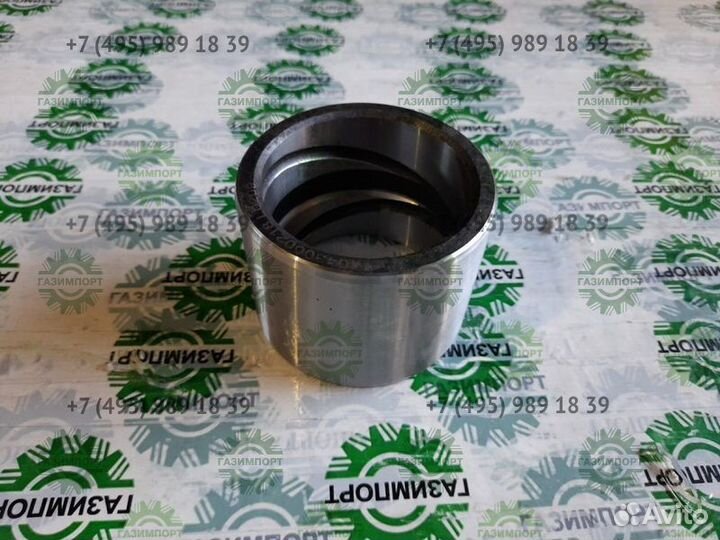 Втулка 4043000218 (оригинал)