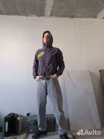 Ремонт ванной комнаты под ключ