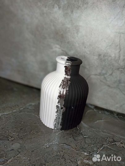 Изделия из гипса ручная работа