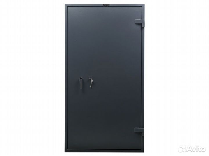 Оружейный сейф ASG/WS14