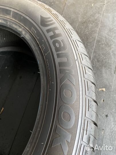 Hankook Optimo K415 235/55 R18
