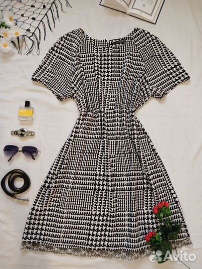 Женская одежда пакетом 48 размер