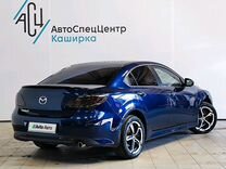 Mazda 6 1.8 MT, 2012, 234 400 км, с пробегом, цена 899 000 руб.