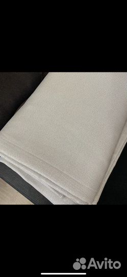 Новые Шторы Blackout