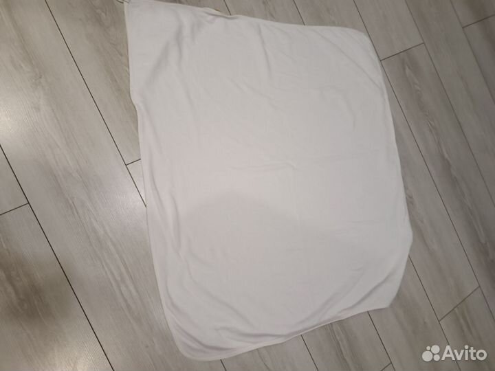 Одеяло детское бу