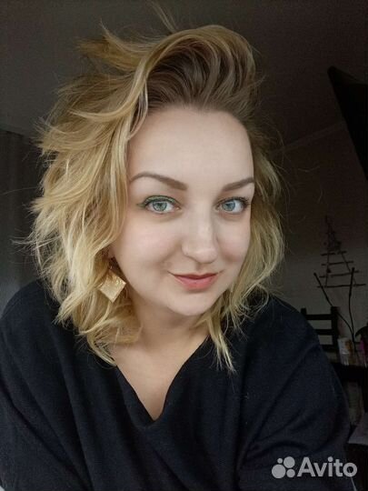 Таролог на мероприятие, гадалка, аниматор