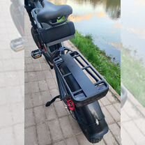 Крепление колонки для Syccyba Impulse X20