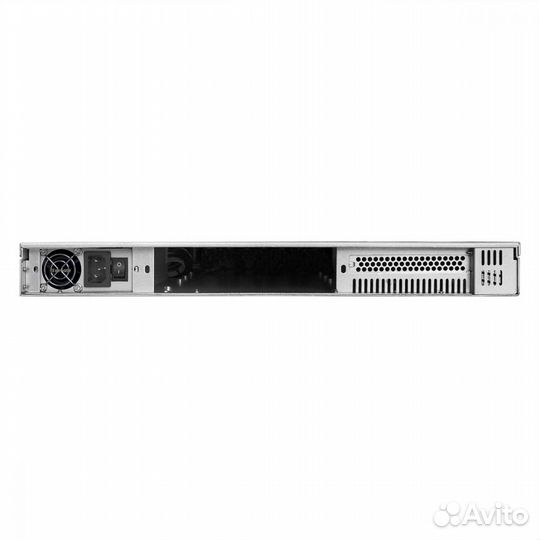 Серверный корпус ExeGate Pro 1U660-HS04 516955