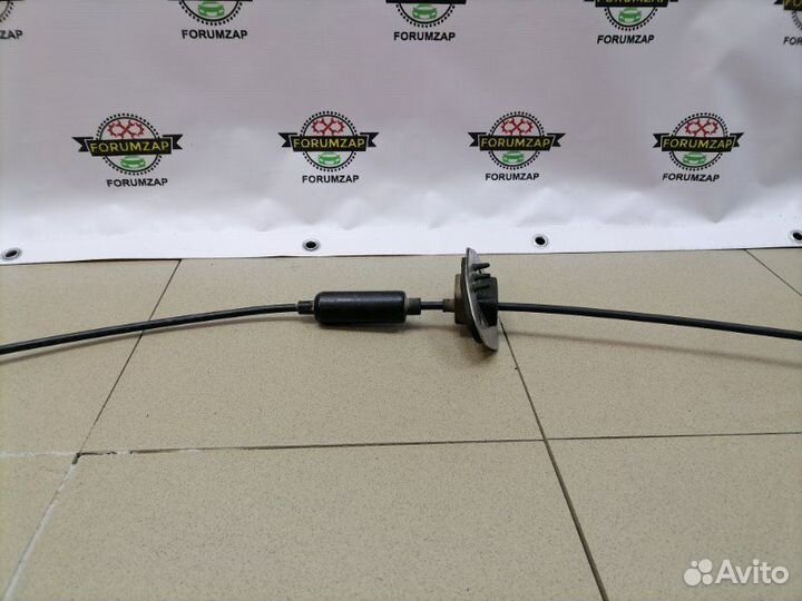 Трос АКПП Kia Sportage NU 2010-2016