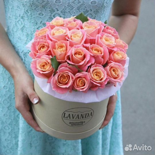 Розы цветы букеты доставка композиции