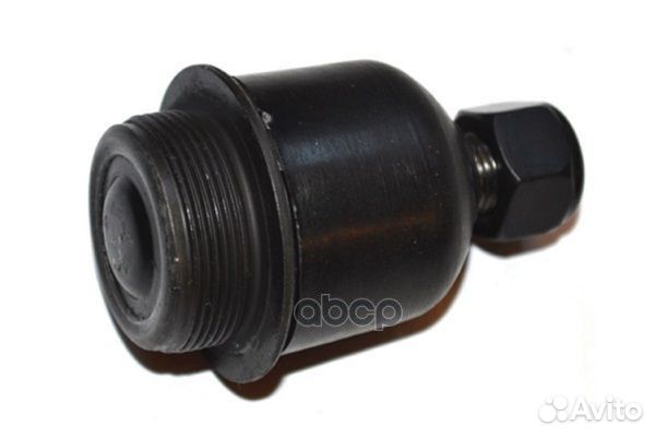 Опора шаровая peugeot 307/partner 08/citroen C