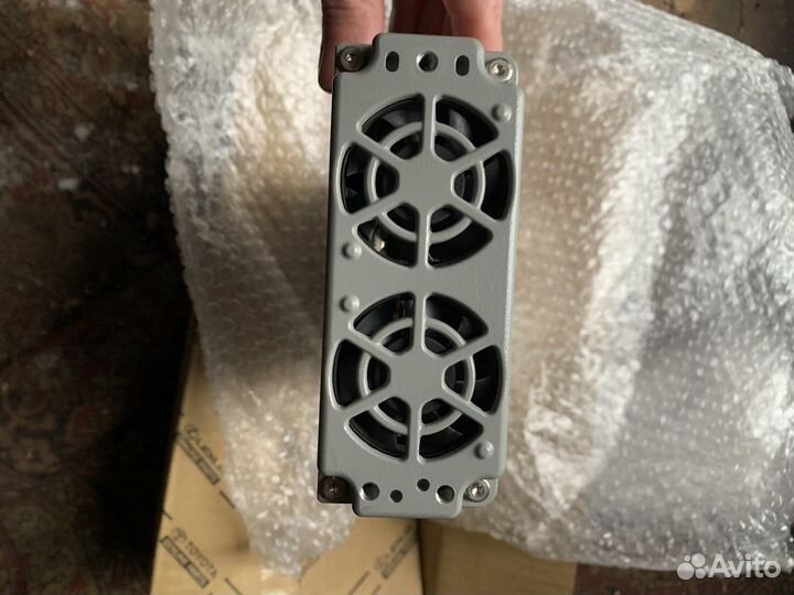 Усилитель звука Lexus LX 8628060690