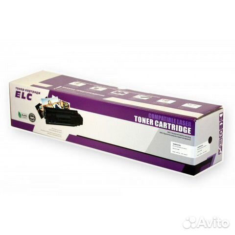 Картридж 106R03765 для Xerox VersaLink-C7000 черны