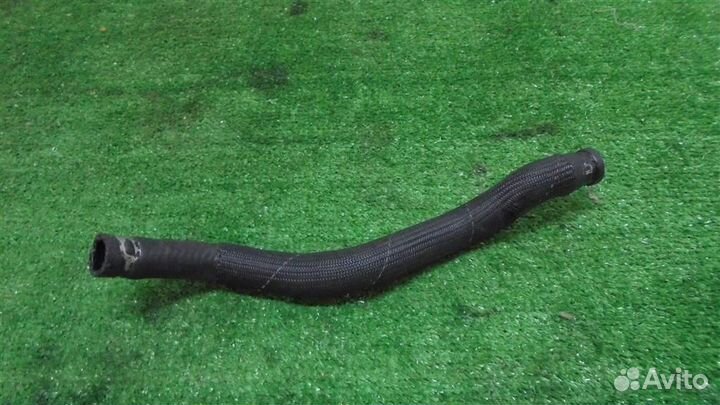 Шланг гидроусилителя Audi Allroad quattro 2005-20
