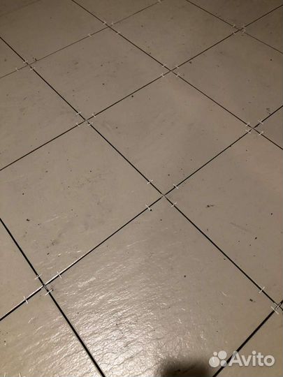 Ремонт квартир