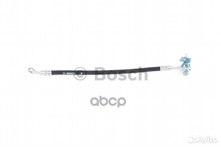 Шлангопровод перед лев 1987481864 Bosch