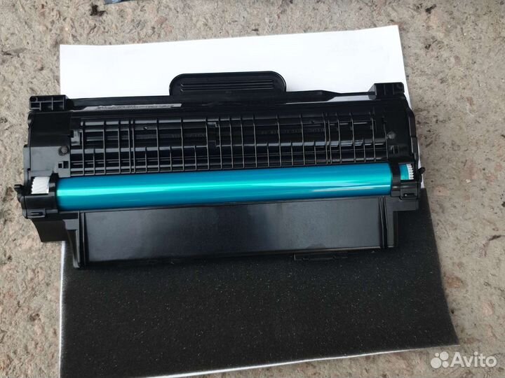 Картридж для принтера samsung