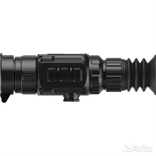 Прицел Iray saim scl 35