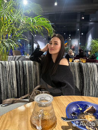 Аксесс барс