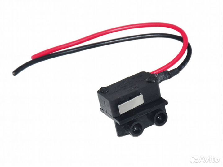 Микропереключатель блендера Redmond RSB-CBM3400