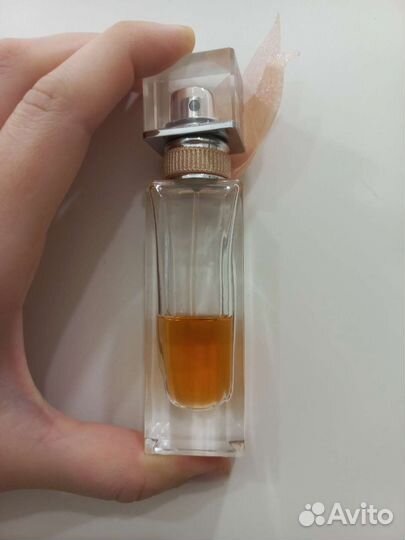 Lancome la vie est belle soleil Cristal