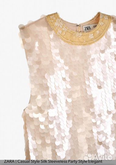 Топ женский